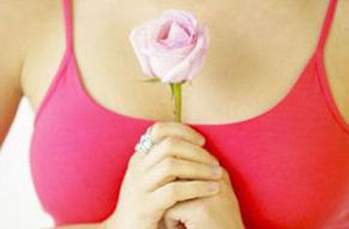 轻度乳腺增生的原因引起的 什么是重度乳腺增生