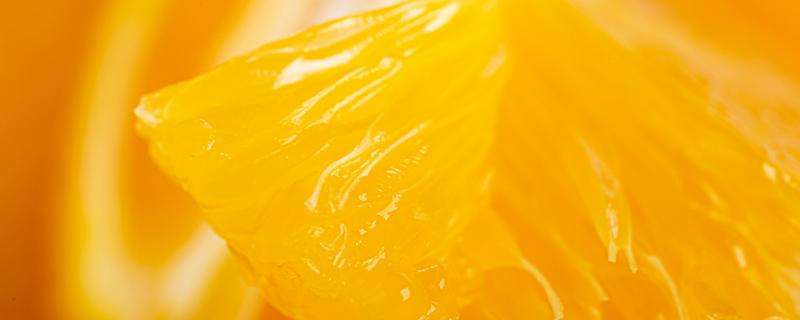 果冻橙维生素c含量高吗 果冻橙孕妇可以吃吗