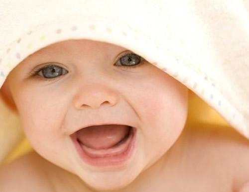 宝宝补钙几个月开始 宝宝应该从几个月开始补钙