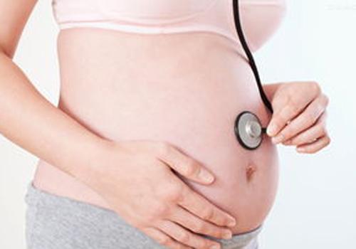宫外孕的原因是什么 囊胚移植宫外孕的原因是什么