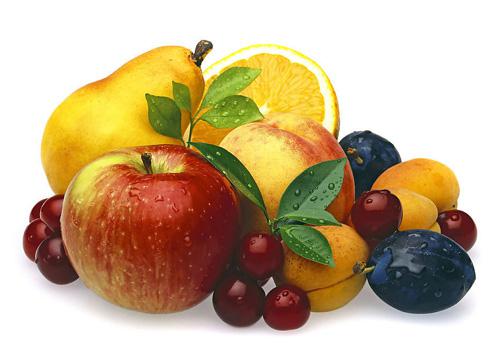 痛风吃什么水果 痛风吃什么水果好 常吃5种蔬菜可治疗痛风