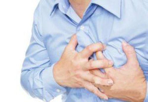 血栓的前兆有哪些症状 手臂血栓的前兆有哪些症状