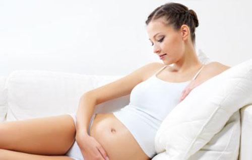 刚怀孕吃什么保胎 刚怀孕吃什么保胎药需要吃孕酮吗
