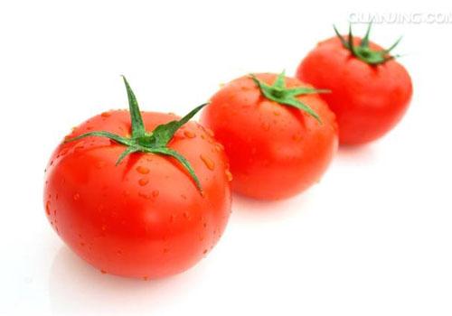 产妇坐月子能吃西红柿吗 产后坐月子可以吃西红柿吗