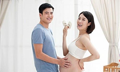 孕期性生活会影响胎儿智力吗（怀孕经常同房会影响胎儿智力发育吗）