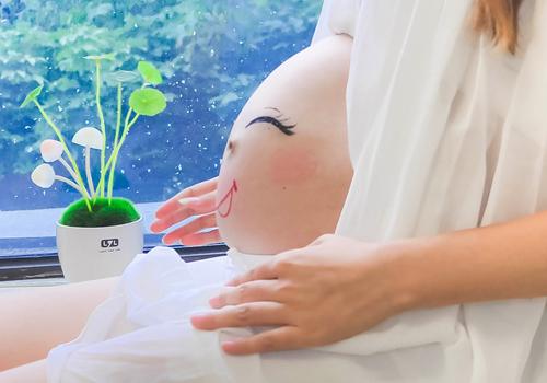 孕妇拉肚子对胎儿有影响吗（39周孕妇拉肚子对胎儿有影响吗）