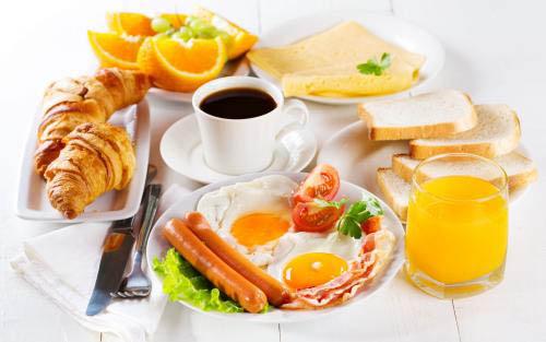 早餐怎么吃最营养 早餐怎么吃最营养健康又好吃