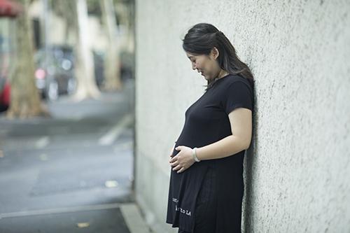 孕妇可以吃松茸吗 孕妇可以吃松茸吗对胎儿有影响吗