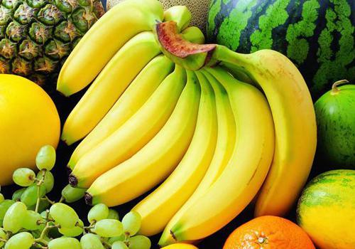 冬天减肥吃什么水果好 冬天吃什么水果可以减肥美容养颜