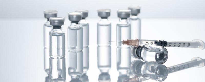 打了新冠疫苗发烧怎么办 哺乳期打了新冠疫苗发烧怎么办