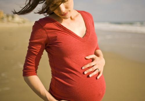 孕妇腰疼的厉害怎么办 孕妇腰疼厉害怎么回事