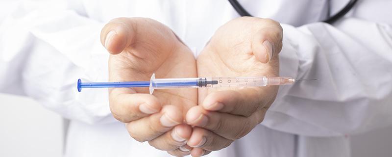 感冒了打新冠疫苗会怎么样 感冒了打新冠疫苗会怎么样疫苗会有什么后果