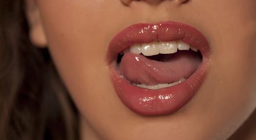 舌癌需要切除舌头吗（舌癌把舌头全部切除了能活多久）