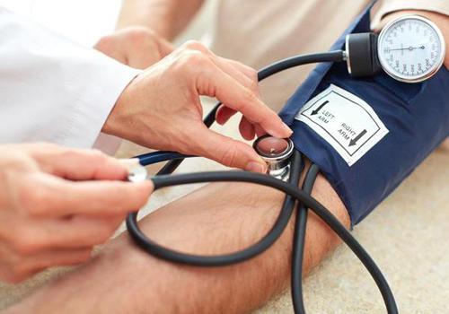 高血压呕吐会不会危险 高血压会导致呕吐吗?