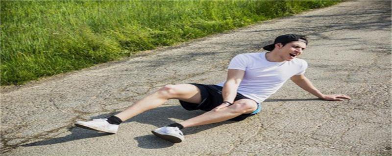 疲劳性骨膜炎能跑步吗 疲劳性骨膜炎严重吗