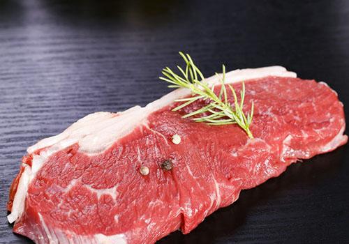 有的人吃牛肉会过敏吗 吃牛肉突然过敏怎么办