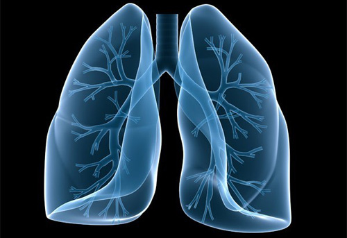 肺癌遗传吗 肺癌遗传吗专家回答