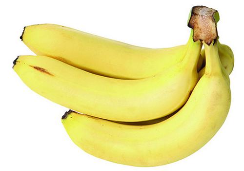香蕉皮煮水能治痔疮吗 煮香蕉皮吃对痔疮有好处吗