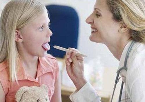 腮腺炎反复发作是什么原因 小孩腮腺炎反复发作是什么原因