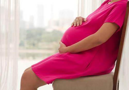 孕妇久坐对胎儿有影响吗 孕妇久坐对胎儿有影响吗 孕早期