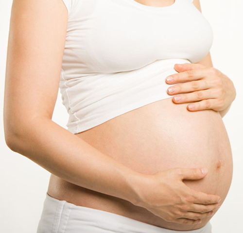 孕妇地中海贫血对胎儿有什么影响 孕妇地中海轻度贫血对胎儿有影响吗