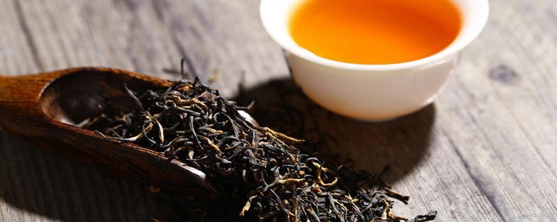 如何鉴别茶叶的质量 如何鉴别茶叶品质