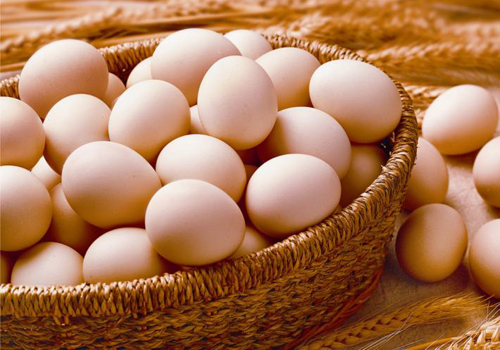 胆囊炎可以吃鸡蛋吗（慢性胆囊炎可以吃鸡蛋吗）