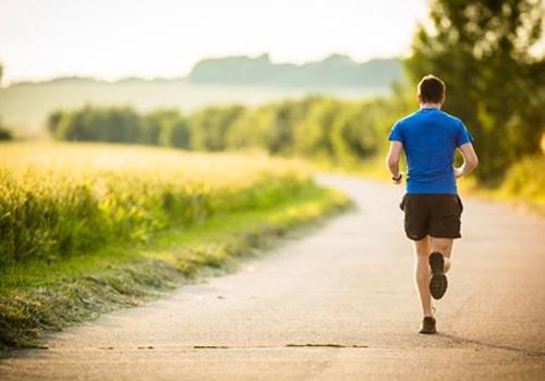跑步可以瘦胳膊吗 运动能瘦胳膊吗