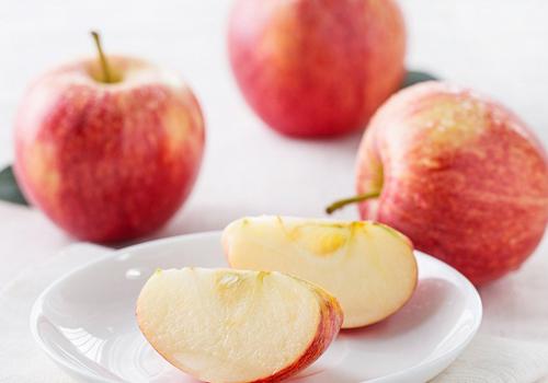苹果皮上面的蜡能吃吗 苹果皮面有一层蜡能吃吗