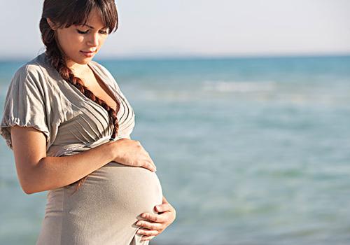 甲状腺结节怀孕对胎儿有影响吗（怀孕期间甲状腺结节会影响胎儿吗）