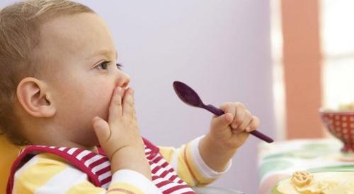 婴儿辅食食谱及做法 婴儿的辅食做法