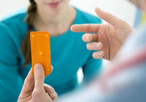 服用长效避孕药的副作用有哪些（服用长效避孕药的副作用是什么）