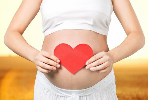 宫外孕会有孕吐反应吗（宫外孕会有吐的反应吗）