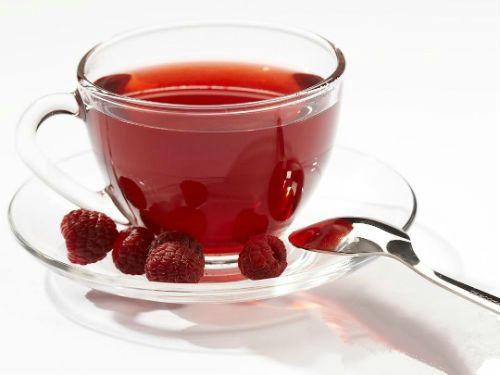 喝什么茶对肝脏好 喝什么茶对肝脏好养肝护肝