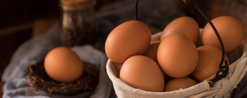 吃完鸡蛋可以吃牛油果吗 牛油果和鸡蛋怎么吃