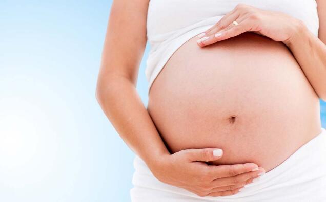 过早怀孕有什么危害吗 什么会导致早孕反应