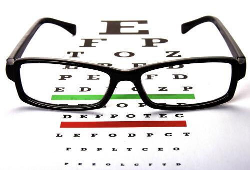 高度近视眼怎么恢复 高度近视眼怎么恢复视力 有什么方法