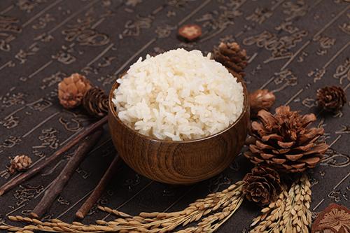 米饭馒头面条哪个有利于减肥 米饭馒头面条那个更加营养