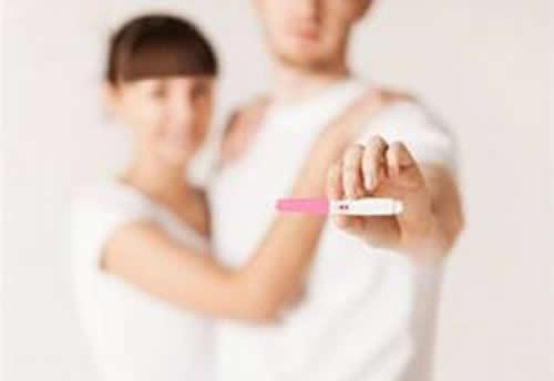 排卵期同房后几天能测出是否受孕 排卵后同房几天可以测出是否怀孕