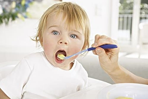 宝宝吃米粉过敏怎么办 宝宝吃米粉过敏怎么办?