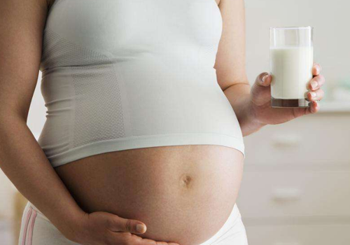 孕妇什么时候喝玉米须水最合适 有这些症状的时候喝最佳！