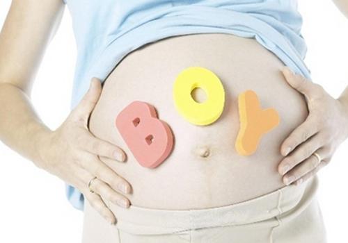 橄榄油可以预防妊娠纹吗