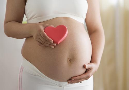 孕期分泌物多是怎么回事 怀孕分泌物比较多是什么情况