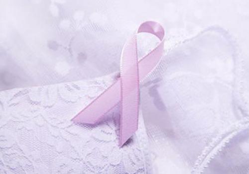 乳腺癌分期（乳腺癌分期tnm）