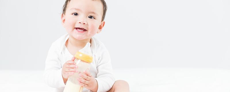 如何预防宝宝龋齿 怎样预防宝宝龋齿