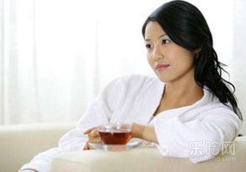 喝茶对怀孕有影响吗 喝茶对怀孕有影响吗男