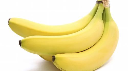 香蕉可以煮熟了吃吗 香蕉蒸熟吃有什么功效