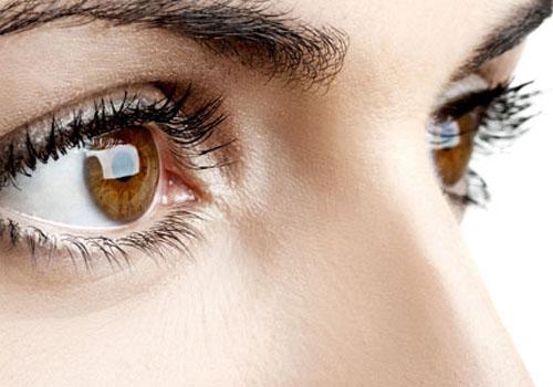 结膜炎和干眼症的区别 结膜炎和干眼症的区别在哪里