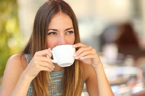 经期喝茶水会有影响吗 喝茶水会影响月经吗