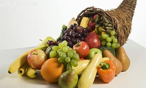 运动后可以吃水果吗 减肥晚上运动后可以吃水果吗